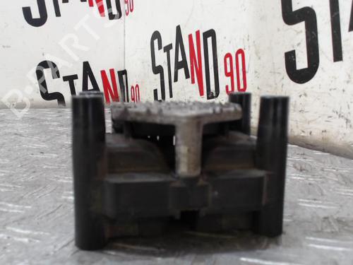 Ignition coil VW POLO (6N2) | BP37359682M94 - Image 4