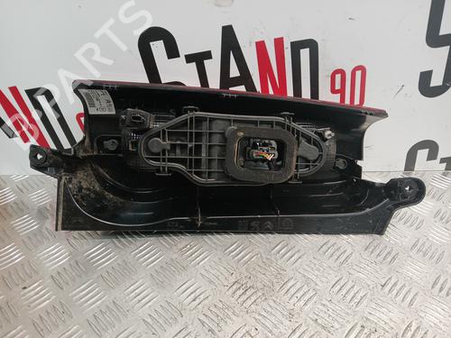 Used Right taillight Right taillight 37746283 37746283