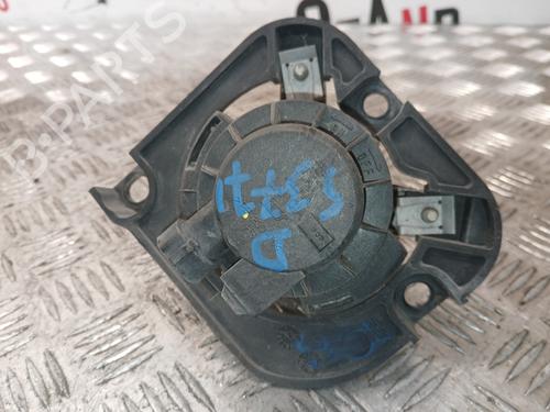 Used Right front fog light Right front fog light 37369012 37369012