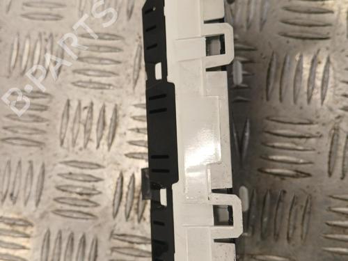 Display FORD B-MAX (JK) 1.0 EcoBoost | BP37375741C48 - Image 2