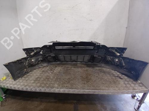 front-bumper-citroen-c5-iii-rd_-2008-2009-2010-2011-2012-2013-2014-2015-2016-2017-40492808 main image
