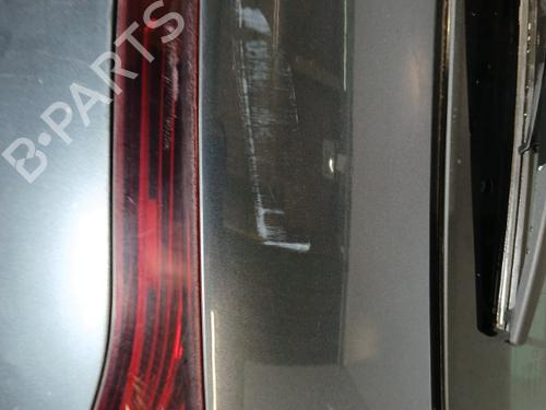 Tailgate RENAULT MEGANE IV Hatchback (B9A/M/N_) | BP37362485C6 - Image 9