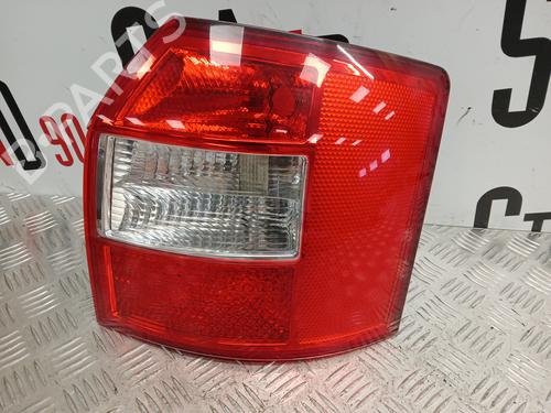Used Right taillight Right taillight 37368634 37368634