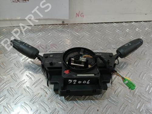 Steering column stalk OPEL CORSA D (S07) | BP37363360I23 - Image 2