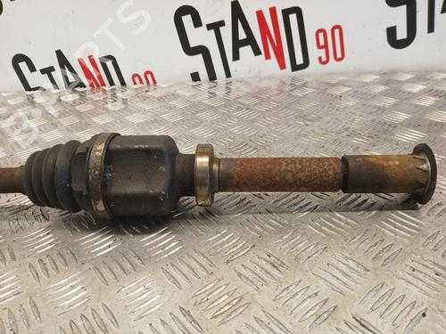 right-front-driveshaft-renault-scenic-ii-jm01_-2003-2004-2005-2006-2007-2008-2009-2010-37367250 main image