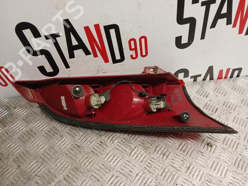 Used Left taillight Left taillight 38596084 38596084