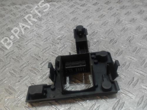 Lampenträger für Lampenträger 37355677 37355677