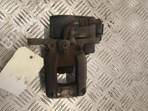 Used Right rear brake caliper Right rear brake caliper 37375558 37375558