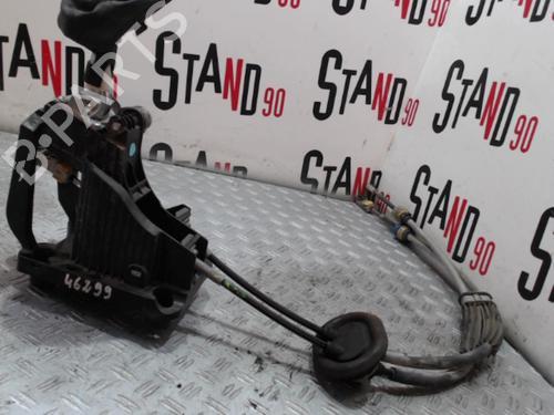 Selector da caixa Selector da caixa 37357661 37357661