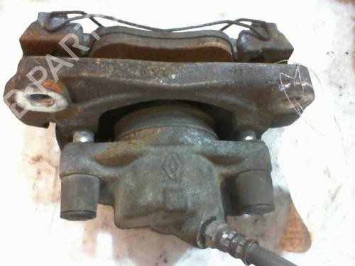 left-front-brake-caliper-renault-megane-iii-hatchback-bz01_-b3_-2008-37351629 main image