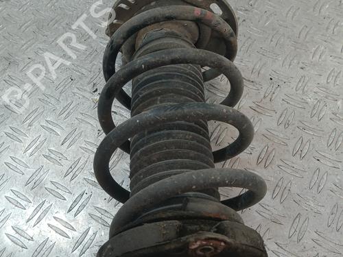 Left front shock absorber SEAT LEON (1P1) | BP37362794M16 - Image 5