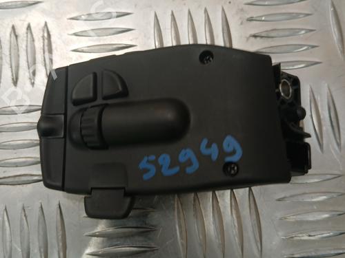 Switch RENAULT KOLEOS I (HY_) 2.0 dCi 4x4 (HY0K) | BP37368103I30 - Image 2
