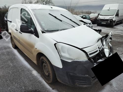 Generator CITROËN BERLINGO MULTISPACE (B9) | BP37993486M7 - Image 10
