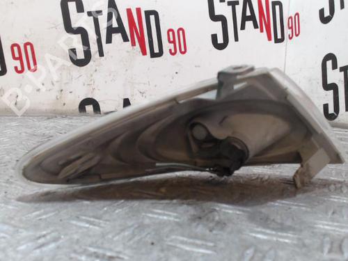 Used Left front indicator Left front indicator 37359740 37359740