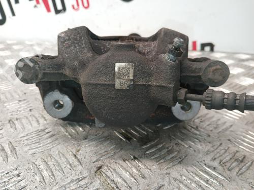 Right front brake caliper MINI MINI (F56) Cooper | BP37371380M104 - Image 3