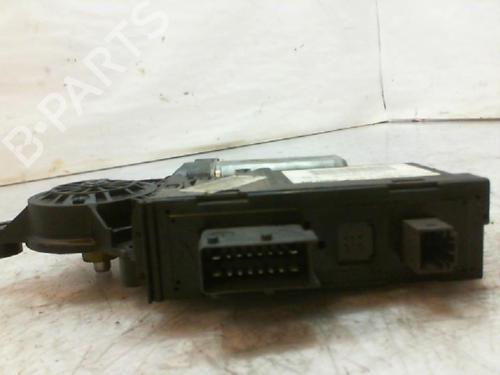 Used Right front window motor Right front window motor 37350157 37350157