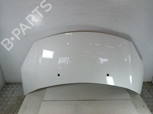 hood-citroen-ds3-sa_-2009-2010-2011-2012-2013-2014-2015-2016-37361897 main image