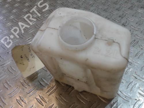 Sprinklertank OPEL COMBO Box Body/MPV 1.3 CDTI 16V | BP37352041C113 - Image 2