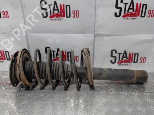 Used Right front shock absorber Right front shock absorber 37357538 37357538