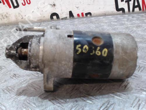 Starter SUZUKI SWIFT III (MZ, EZ) 1.3 (RS413, ZC11S) | BP37358511M8 - Image 2