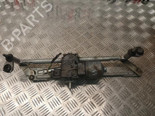 front-wiper-motor-seat-ibiza-iv-6j5-6p1-2008-2009-2010-2011-2012-2013-2014-2015-2016-2017-37368234 main image
