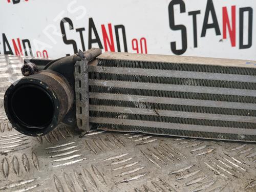 Intercooler CITROËN NEMO MPV 1.3 HDi 75 | BP37371428M30  - Image 5