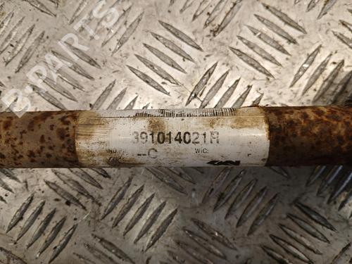 Used Left front driveshaft Left front driveshaft 38161853 38161853
