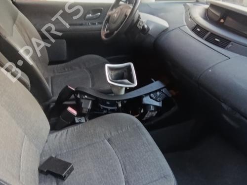 Tågelys RENAULT ESPACE IV (JK0/1_) 2.0 dCi (JK01, JK02, JK1J, JK1K, JK1H) | BP37373825C37 - Image 5