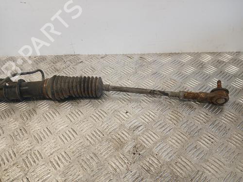 Used Steering rack Steering rack 37375935 37375935