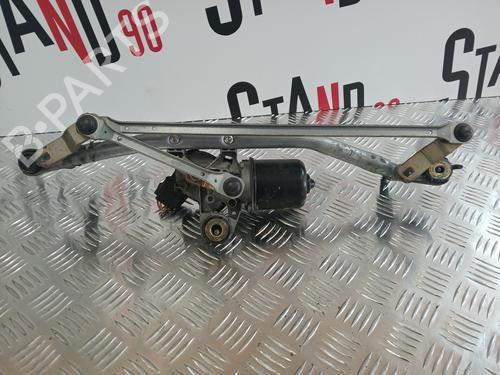 front-wiper-motor-citroen-c2-jm_-2003-2004-2005-2006-2007-2008-2009-2010-2011-2012-2013-2014-2015-2016-2017-37362727 main image