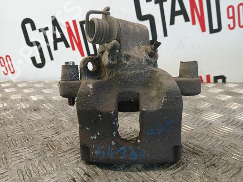 Used Left rear brake caliper Left rear brake caliper 37372442 37372442