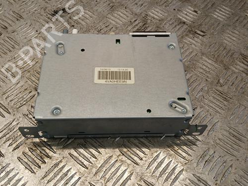 Radio PEUGEOT 2008 I (CU_) 1.4 HDi | BP37374628E6 - Image 3