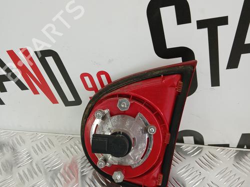 Left tailgate light VW GOLF V (1K1) | BP37365497C79 - Image 2