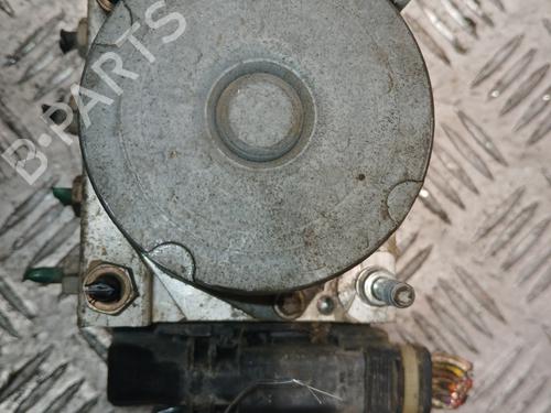 Used ABS pump ABS pump 37368109 37368109