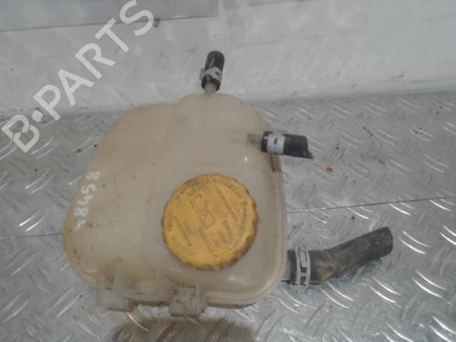 Used Expansion tank Expansion tank 37358000 37358000