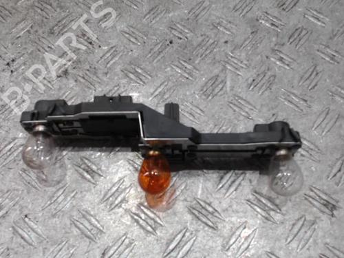 Lamp holder DACIA SANDERO 1.5 dCi | BP37356271L10 - Image 5