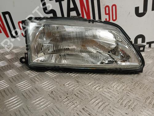 Used Right headlight Right headlight 37360054 37360054