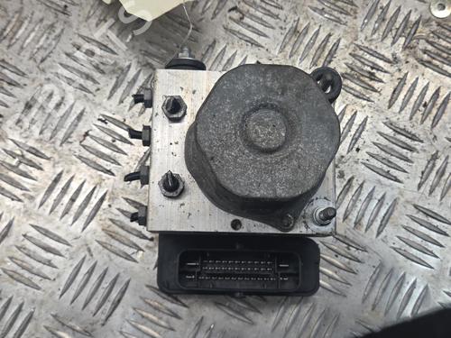 ABS pump MERCEDES-BENZ A-CLASS (W176) A 220 d 4-matic (176.005) | BP37374722M43 - Image 3