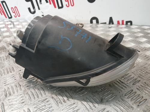 Right headlight FIAT 500 (312_) 1.2 (312AXA1A) | BP37369015C29 - Image 5