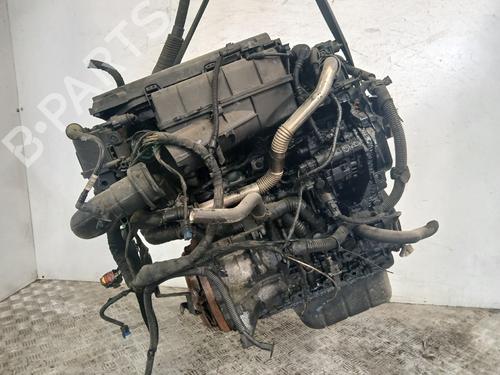 Motor Motor 37368711 37368711