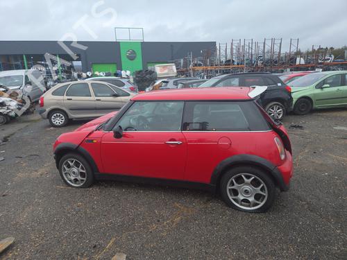 - Image 5