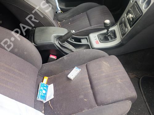 Switch ALFA ROMEO 159 (939_) 1.9 JTDM 16V (939AXC1B, 939AXC12) | BP37372301I30 - Image 8