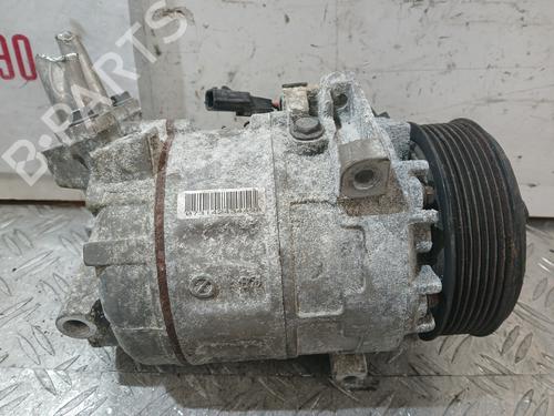 Used AC compressor AC compressor 37361633 37361633