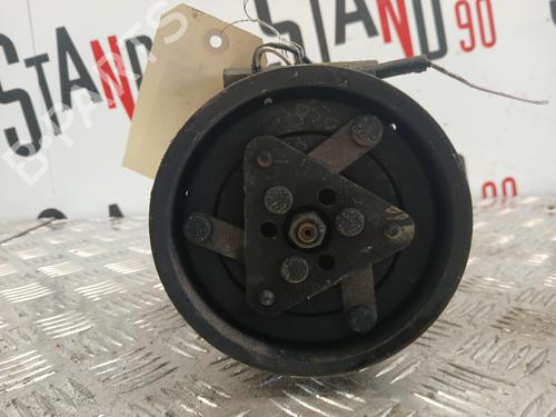 Used AC compressor AC compressor 37365682 37365682