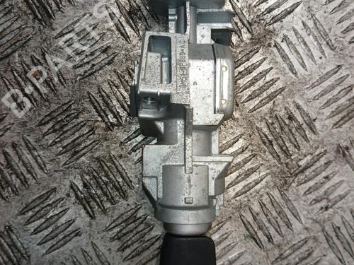 ignition-barrel-ford-focus-ii-da_-hcp-dp-2004-2005-2006-2007-2008-2009-2010-2011-2012-2013-37364850 main image