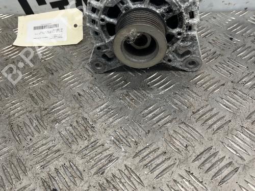 Alternator RENAULT MODUS / GRAND MODUS (F/JP0_) 1.2 (JP0C, JP0K, FP0C, FP0K, FP0P, JP0P, JP0T) | BP37364141M7 - Image 4