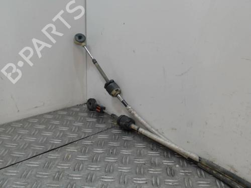 Selector da caixa Selector da caixa 37353406 37353406