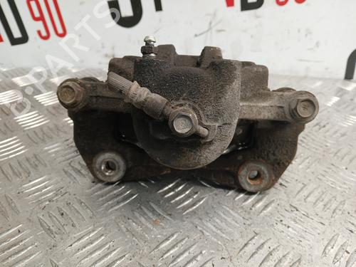 Right front brake caliper KIA CEE'D Hatchback (ED) 1.6 CRDi 90 | BP37367488M104 - Image 4