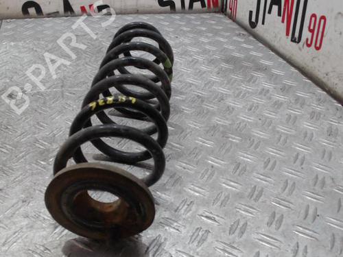 Used Shock absorber spring Shock absorber spring 37360179 37360179