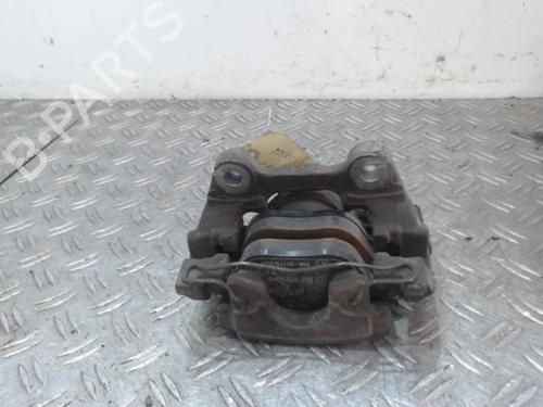 left-rear-brake-caliper-mercedes-benz-c-class-w204-2007-2008-2009-2010-2011-2012-2013-2014-2015-37353180 main image